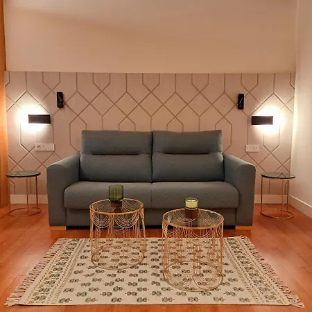 Puerta Szálloda 3*