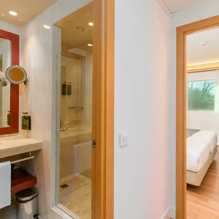 Puerta 3*