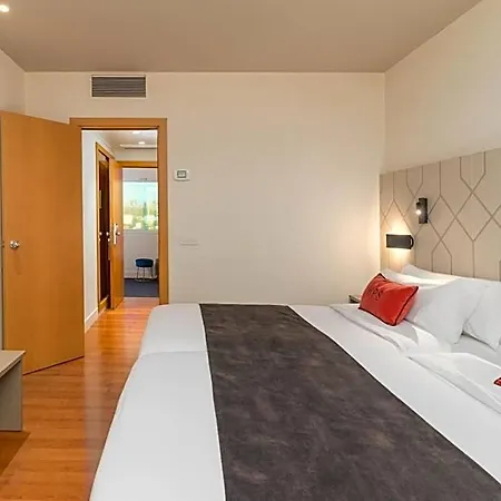 Puerta 3*