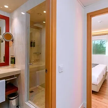 Puerta 3*