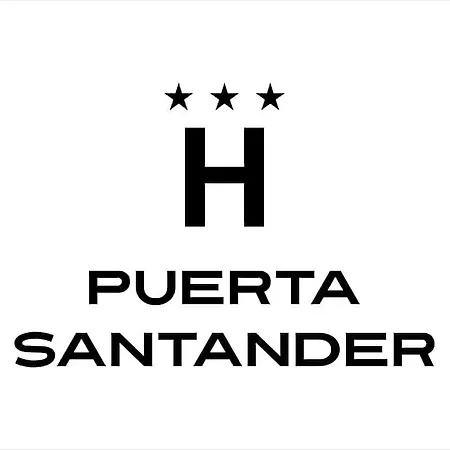 Puerta 3*