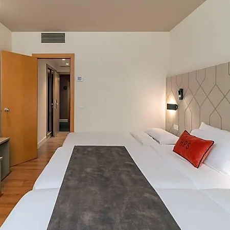 Puerta 3*
