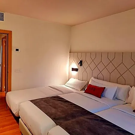 Puerta 3*