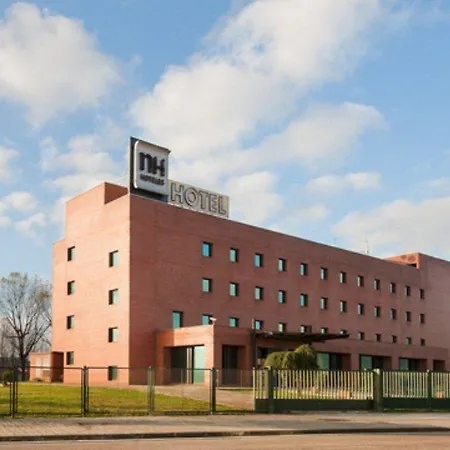 Puerta Hotell