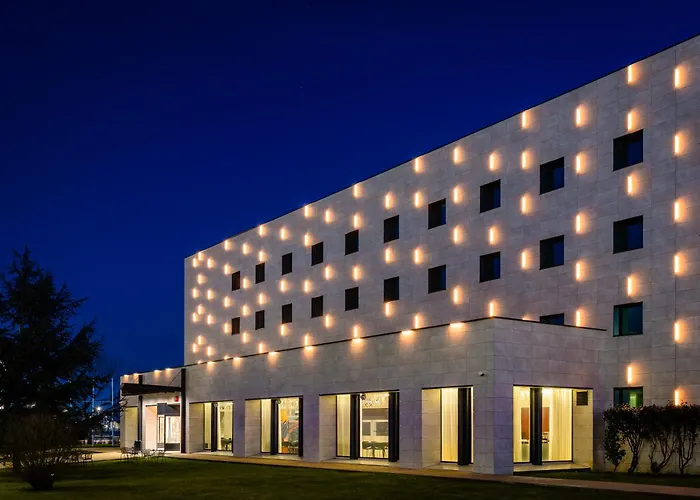 Puerta サンタンデール