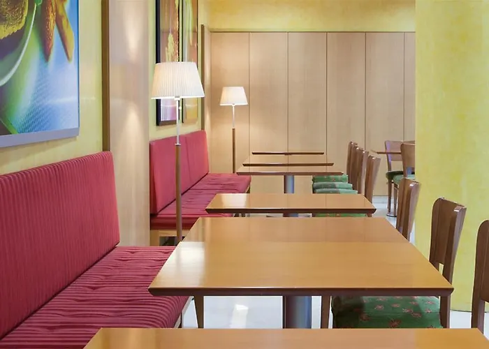 Puerta サンタンデール