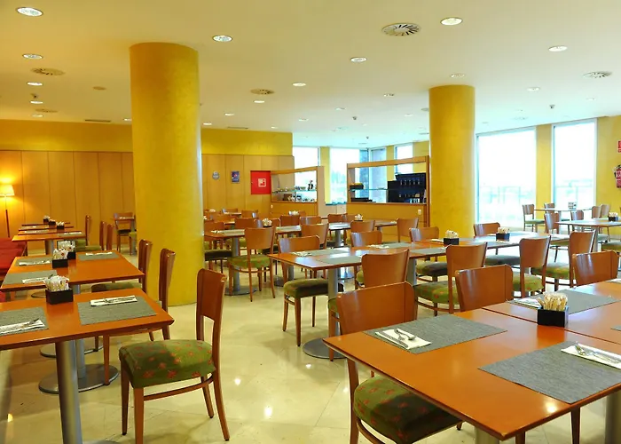 Puerta サンタンデール