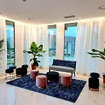 Puerta 3*