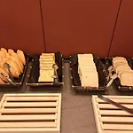 Puerta 3*
