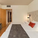 Puerta סנטנדר