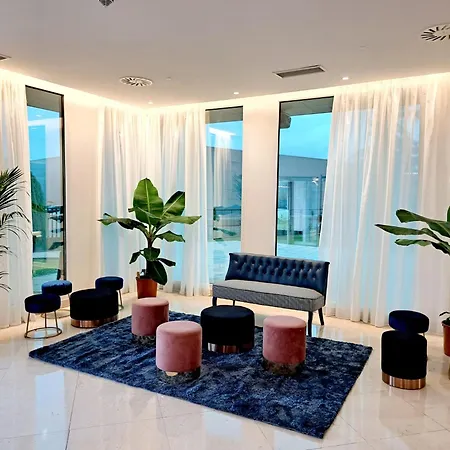 Puerta 3*