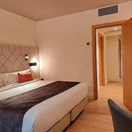 Puerta 3*