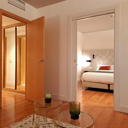 Ξενοδοχείο Puerta